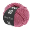 Lana Grossa Cool Wool